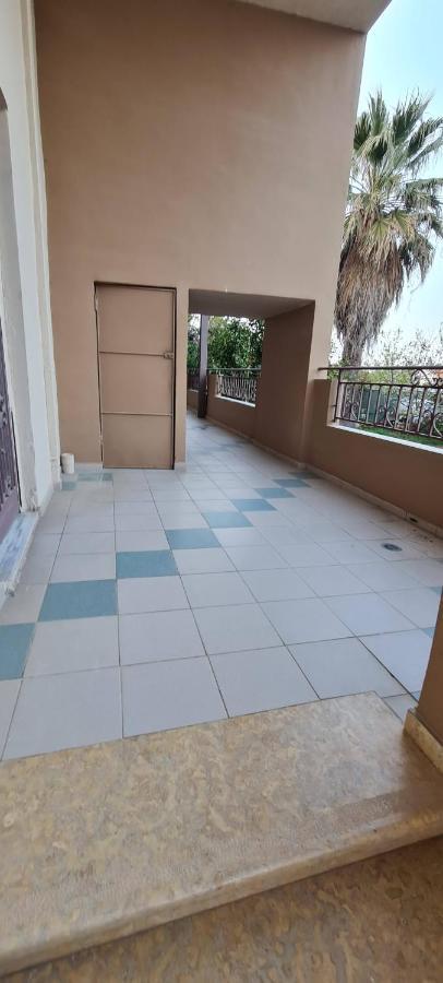 'The Seagull' Traditional Cottage Nea Makri Luaran gambar