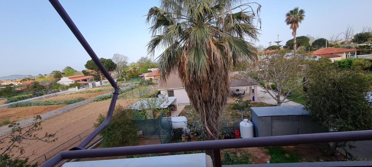 'The Seagull' Traditional Cottage Nea Makri Luaran gambar